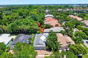 9377 Madewood Ct, Royal Palm Beach, FL 33411 - Photo 64