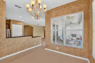 9377 Madewood Ct, Royal Palm Beach, FL 33411 - Photo 30