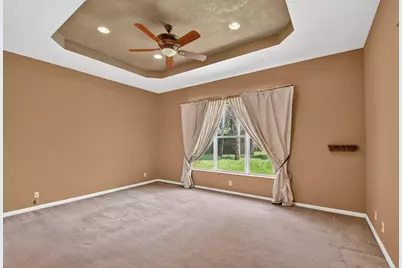 9377 Madewood Court, Royal Palm Beach, FL 33411 - Photo 30