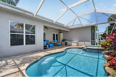 9377 Madewood Court, Royal Palm Beach, FL 33411 - Photo 56
