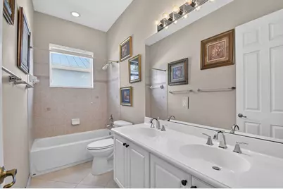 9377 Madewood Court, Royal Palm Beach, FL 33411 - Photo 42