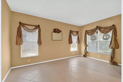 9377 Madewood Court, Royal Palm Beach, FL 33411 - Photo 12