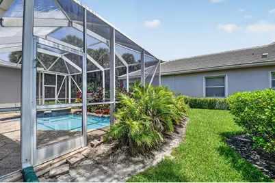9377 Madewood Court, Royal Palm Beach, FL 33411 - Photo 58