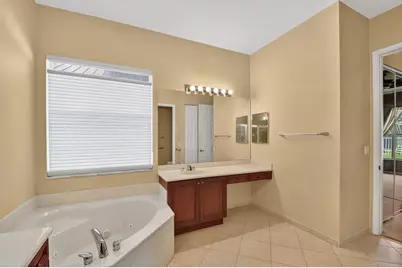 9377 Madewood Court, Royal Palm Beach, FL 33411 - Photo 38
