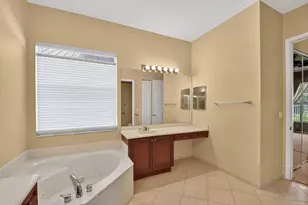 9377 Madewood Ct, Royal Palm Beach, FL 33411 - Photo 38