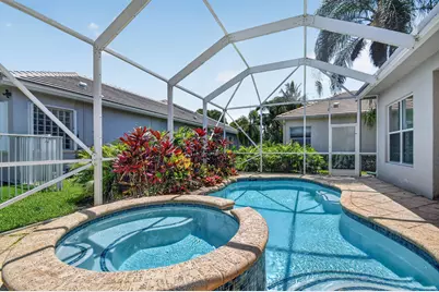 9377 Madewood Court, Royal Palm Beach, FL 33411 - Photo 54