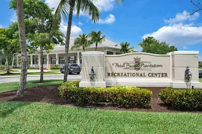9377 Madewood Court, Royal Palm Beach, FL 33411 - Photo 76