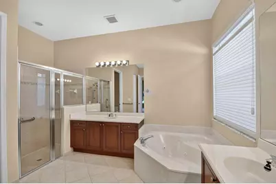 9377 Madewood Court, Royal Palm Beach, FL 33411 - Photo 36