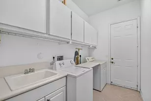 9377 Madewood Ct, Royal Palm Beach, FL 33411 - Photo 48