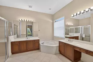 9377 Madewood Ct, Royal Palm Beach, FL 33411 - Photo 36