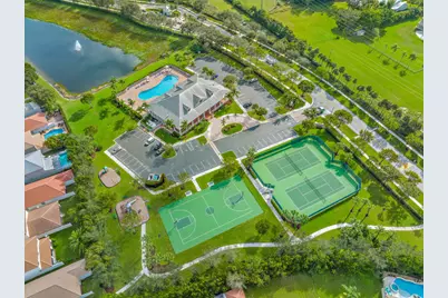 9377 Madewood Court, Royal Palm Beach, FL 33411 - Photo 82
