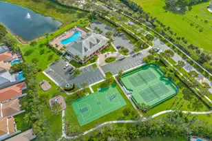 9377 Madewood Ct, Royal Palm Beach, FL 33411 - Photo 82