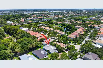 9377 Madewood Court, Royal Palm Beach, FL 33411 - Photo 66