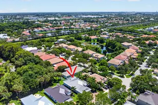9377 Madewood Ct, Royal Palm Beach, FL 33411 - Photo 66