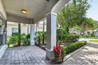 9377 Madewood Court, Royal Palm Beach, FL 33411 - Photo 6