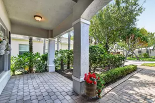 9377 Madewood Ct, Royal Palm Beach, FL 33411 - Photo 6