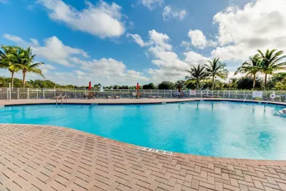 9377 Madewood Court, Royal Palm Beach, FL 33411 - Photo 76