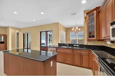 9377 Madewood Court, Royal Palm Beach, FL 33411 - Photo 20