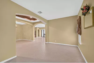 9377 Madewood Court, Royal Palm Beach, FL 33411 - Photo 14