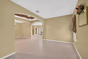 9377 Madewood Ct, Royal Palm Beach, FL 33411 - Photo 14