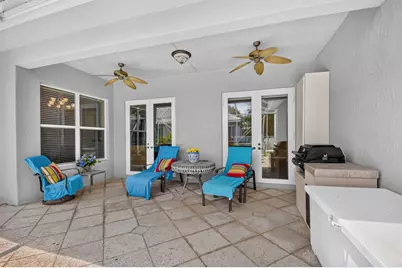9377 Madewood Court, Royal Palm Beach, FL 33411 - Photo 52