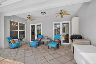 9377 Madewood Ct, Royal Palm Beach, FL 33411 - Photo 52