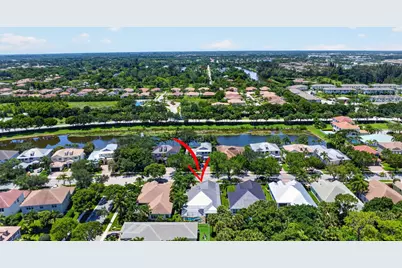 9377 Madewood Court, Royal Palm Beach, FL 33411 - Photo 68