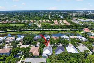 9377 Madewood Ct, Royal Palm Beach, FL 33411 - Photo 68