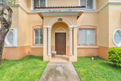 1497 SE 27th Street #320, Homestead, FL 33035 - Photo 1
