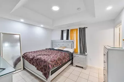 1497 SE 27th Street #320, Homestead, FL 33035 - Photo 6