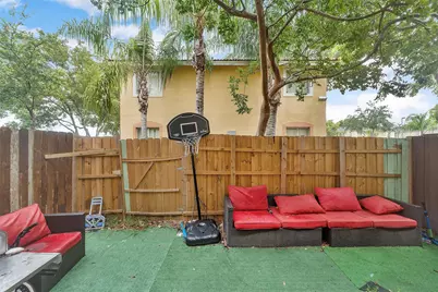 1497 SE 27th Street #320, Homestead, FL 33035 - Photo 8