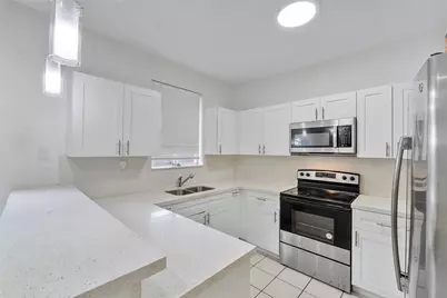 1497 SE 27th Street #320, Homestead, FL 33035 - Photo 2