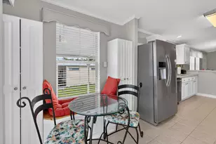 5 Montilla Way, Port Saint Lucie, FL 34952 - Photo 20