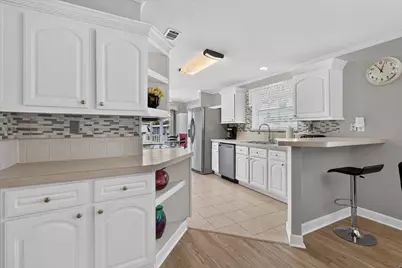 5 Montilla Way, Port Saint Lucie, FL 34952 - Photo 18