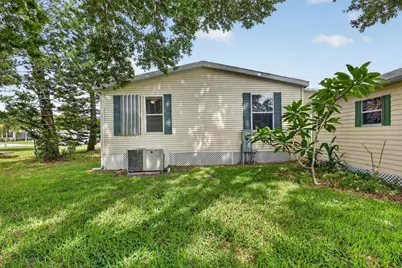 5 Montilla Way, Port Saint Lucie, FL 34952 - Photo 48