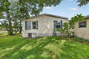 5 Montilla Way, Port Saint Lucie, FL 34952 - Photo 48