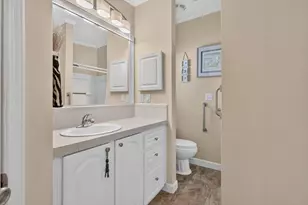 5 Montilla Way, Port Saint Lucie, FL 34952 - Photo 40