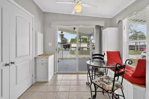 5 Montilla Way, Port Saint Lucie, FL 34952 - Photo 20