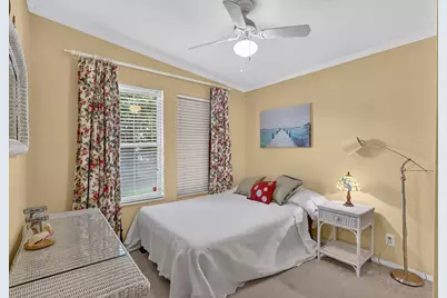 5 Montilla Way, Port Saint Lucie, FL 34952 - Photo 30