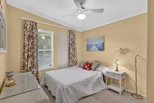 5 Montilla Way, Port Saint Lucie, FL 34952 - Photo 30