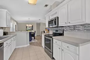 5 Montilla Way, Port Saint Lucie, FL 34952 - Photo 24