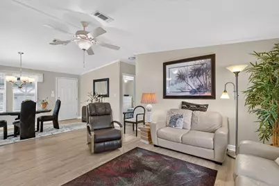 5 Montilla Way, Port Saint Lucie, FL 34952 - Photo 12
