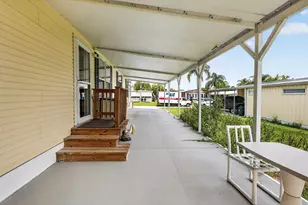 5 Montilla Way, Port Saint Lucie, FL 34952 - Photo 44