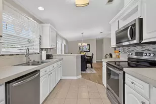 5 Montilla Way, Port Saint Lucie, FL 34952 - Photo 24