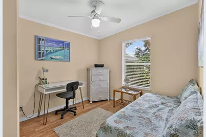 5 Montilla Way, Port Saint Lucie, FL 34952 - Photo 26