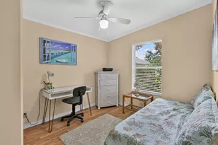 5 Montilla Way, Port Saint Lucie, FL 34952 - Photo 26