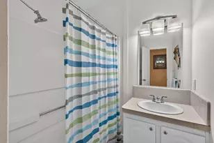5 Montilla Way, Port Saint Lucie, FL 34952 - Photo 28
