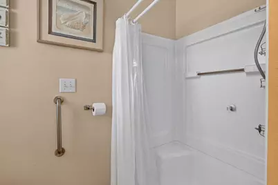 5 Montilla Way, Port Saint Lucie, FL 34952 - Photo 40