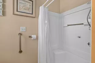 5 Montilla Way, Port Saint Lucie, FL 34952 - Photo 40