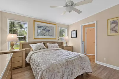 5 Montilla Way, Port Saint Lucie, FL 34952 - Photo 32